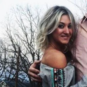 Meet your Posher, Lorlori